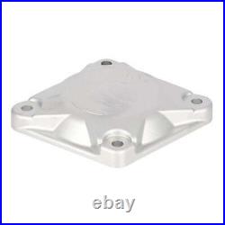 Oil Filter Housing Cover fits John Deere 3010 3020 4000 4010 4020 4230 R42054