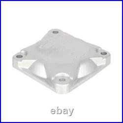 Oil Filter Housing Cover fits John Deere 3010 3020 4000 4010 4020 4230 R42054