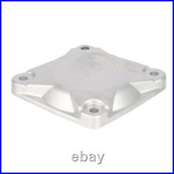 Oil Filter Housing Cover fits John Deere 3010 3020 4000 4010 4020 4230 R42054