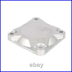 Oil Filter Housing Cover fits John Deere 3010 3020 4000 4010 4020 4230 R42054
