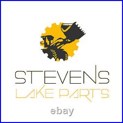 One New Clutch Rebuild Kit Fits John Deere Tractor Models A G R 60 70