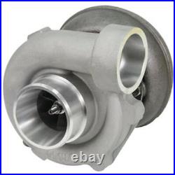 One New Turbocharger Fits John Deere Makes & Models RE19779 AR83439