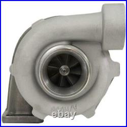 One New Turbocharger Fits John Deere Makes & Models RE19779 AR83439