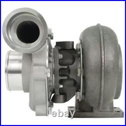 One New Turbocharger Fits John Deere Makes & Models RE19779 AR83439