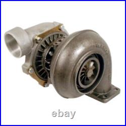 One New Turbocharger Fits John Deere Makes & Models RE19779 AR83439