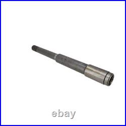 Outer Clutch Shaft fits John Deere 5210 5300 5310 5410 5500 5510 5520 RE72061