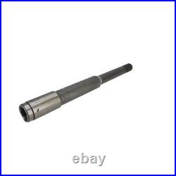 Outer Clutch Shaft fits John Deere 5210 5300 5310 5410 5500 5510 5520 RE72061