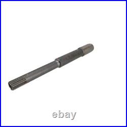 Outer Clutch Shaft fits John Deere 5210 5300 5310 5410 5500 5510 5520 RE72061