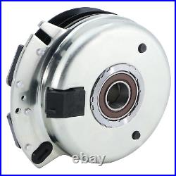 PTO Clutch Fits John Deere L120/L130/L2048/L2548 GY20878 GY21340 5219-20 5219-73