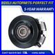 PTO Clutch Fits John Deere L120/L130/L2048/L2548 GY20878 GY21340 5219-20 5219-73