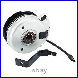 PTO Clutch Fits John Deere L120/L130/L2048/L2548 GY20878 GY21340 5219-20 5219-73