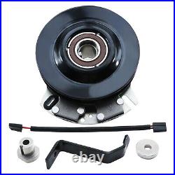PTO Clutch Fits John Deere L120/L130/L2048/L2548 GY20878 GY21340 5219-20 5219-73