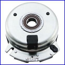 PTO Clutch Fits John Deere L120/L130/L2048/L2548 GY20878 GY21340 5219-20 5219-73