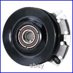 PTO Clutch Fits John Deere L120/L130/L2048/L2548 GY20878 GY21340 5219-20 5219-73