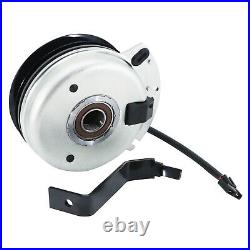 PTO Clutch Fits John Deere L120/L130/L2048/L2548 GY20878 GY21340 5219-20 5219-73