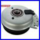 PTO Clutch fits John Deere Z-Trak M653 737 757 655 665 797 TCA12522 Upgraded