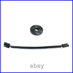 PTO Clutch fits John Deere Z-Trak M653 737 757 655 665 797 TCA12522 Upgraded