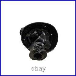 PTO Shaft Fits John Deere Bush Hog Rotary Cutter Rhino Slip Clutch Driveline