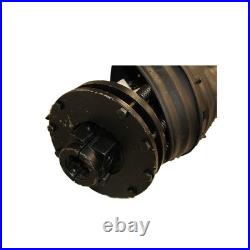 PTO Shaft Fits John Deere Bush Hog Rotary Cutter Rhino Slip Clutch Driveline