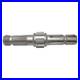 PTO Shaft L173241 Fits John Deere 6105M 6115M 6125M 6130M 6140M Tractor