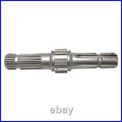 PTO Shaft L173241 Fits John Deere 6105M 6115M 6125M 6130M 6140M Tractor