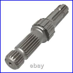 PTO Shaft L173241 Fits John Deere 6105M 6115M 6125M 6130M 6140M Tractor