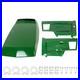 Pair Side Panels & Upper Hood Fits John Deere 415 425 445 455 #AM128986 AM128983