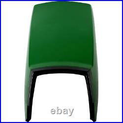 Pair Side Panels & Upper Hood Fits John Deere 415 425 445 455 #AM128986 AM128983