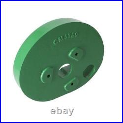 Pickup Cam Left Hand fits John Deere 457 466 467 468 557 566 567 568 FH309516