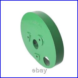 Pickup Cam Left Hand fits John Deere 457 466 467 468 557 566 567 568 FH309516