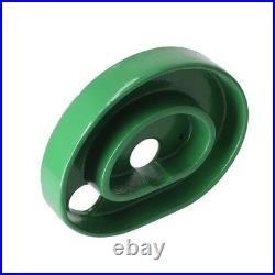 Pickup Cam Left Hand fits John Deere 457 466 467 468 557 566 567 568 FH309516