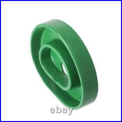 Pickup Cam Left Hand fits John Deere 457 466 467 468 557 566 567 568 FH309516