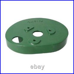 Pickup Cam Right Hand fits John Deere 466 567 467 568 457 468 557 546 547 566