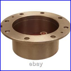 Planetary Gear Housing Fits John Deere Replaces L100168