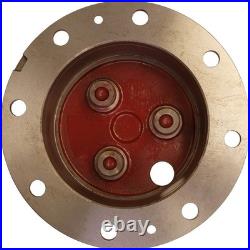 Planetary Gear Housing Fits John Deere Replaces L100168