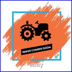 Plate AL19084 Fits John Deere 2030 2040 2120 2150 2240 2255 2350 840 930 940