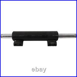 Power Steering Cylinder Fits John Deere 5615 5310 5425 5525 5415 5625 5715 5325