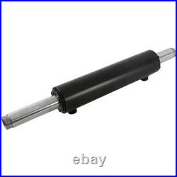 Power Steering Cylinder Fits John Deere 5615 5310 5425 5525 5415 5625 5715 5325