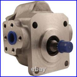 Power Steering Pump fits John Deere 790 1070 870 770 4005 990 3005 970 AM876753