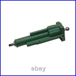 Power Steering Valve Assembly Fits John Deere 1020 2020 2030 2355 2040 AL31515