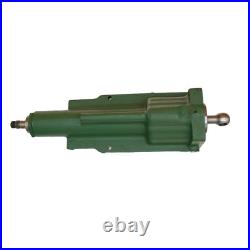 Power Steering Valve Assembly Fits John Deere 1020 2020 2030 2355 2040 AL31515