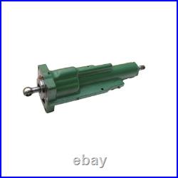 Power Steering Valve Assembly Fits John Deere 1020 2020 2030 2355 2040 AL31515