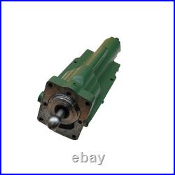 Power Steering Valve Assembly Fits John Deere 1020 2020 2030 2355 2040 AL31515