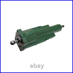 Power Steering Valve Assembly Fits John Deere 1020 2020 2030 2355 2040 AL31515