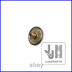 Premium Carburetor Repair Kit Fits John Deere A G Tractors DLTX 24 DTLX 53