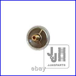 Premium Carburetor Repair Kit Fits John Deere A Tractors DLTX71 DLTX72