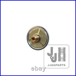 Premium Carburetor Repair Kit Fits John Deere Styled B Tractors DLTX34