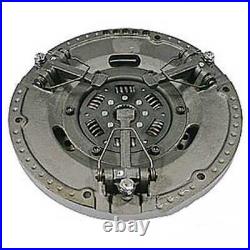 Pressure Plate Assembly fits John Deere 830 1020 2020 2030 2040 2350 AL37192