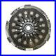 Pressure Plate Fits John Deere Models AL68485