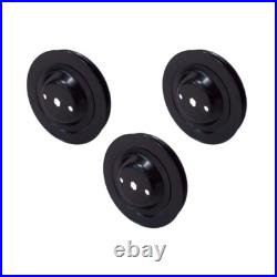 Proven Part 54 Deck Spindle Kit Fits John Deere D170 G110 190C LA150 LA175